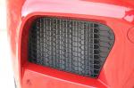 BMW X6 M 2009 года